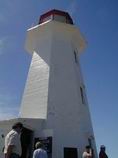 nova scotia 091.jpg
